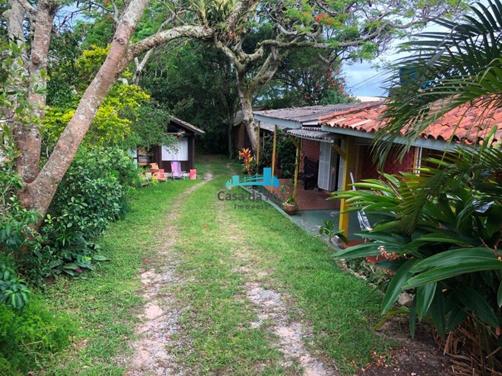 Casa, 3 quartos, 120 m² - Foto 4