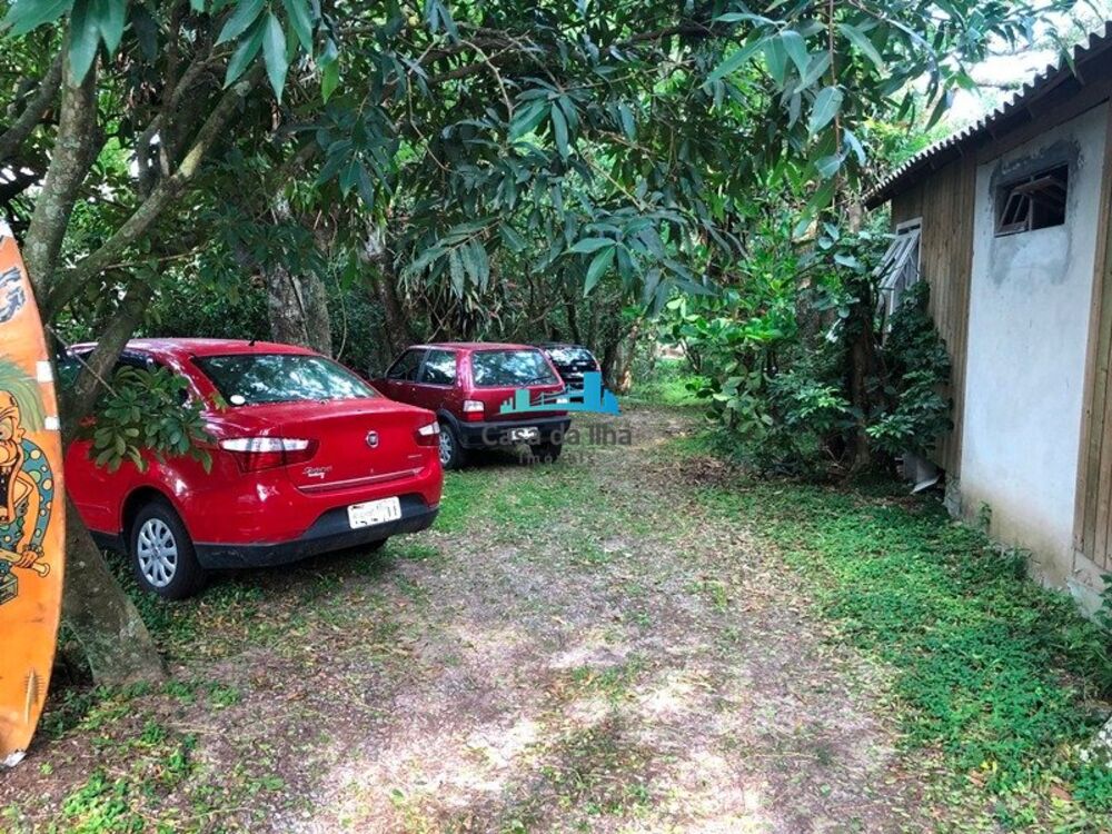 Casa, 3 quartos, 120 m² - Foto 8