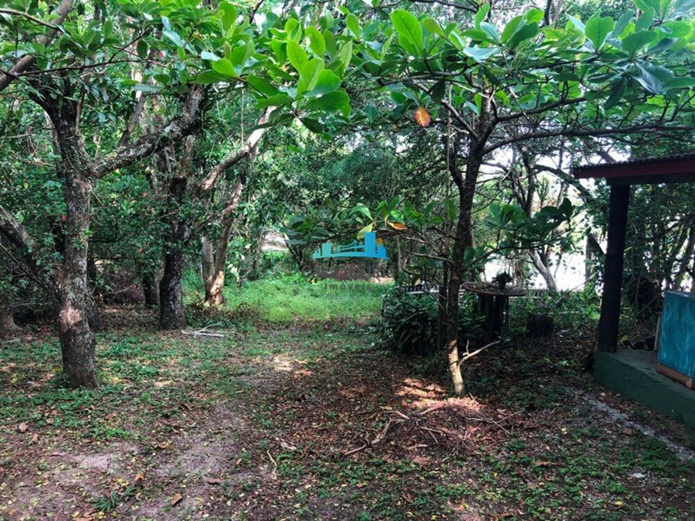 Casa, 3 quartos, 120 m² - Foto 9