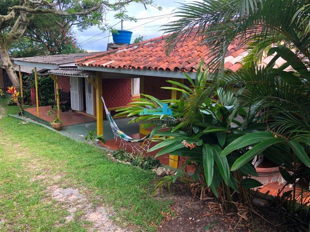 Casa, 3 quartos, 120 m² - Foto 10