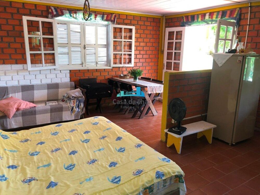 Casa, 3 quartos, 120 m² - Foto 12