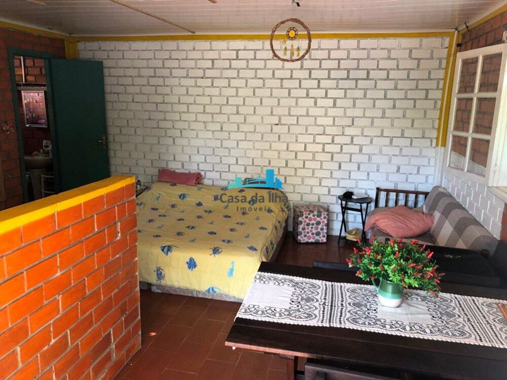 Casa, 3 quartos, 120 m² - Foto 1