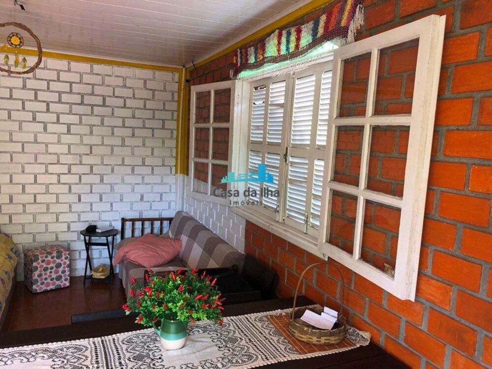 Casa, 3 quartos, 120 m² - Foto 3