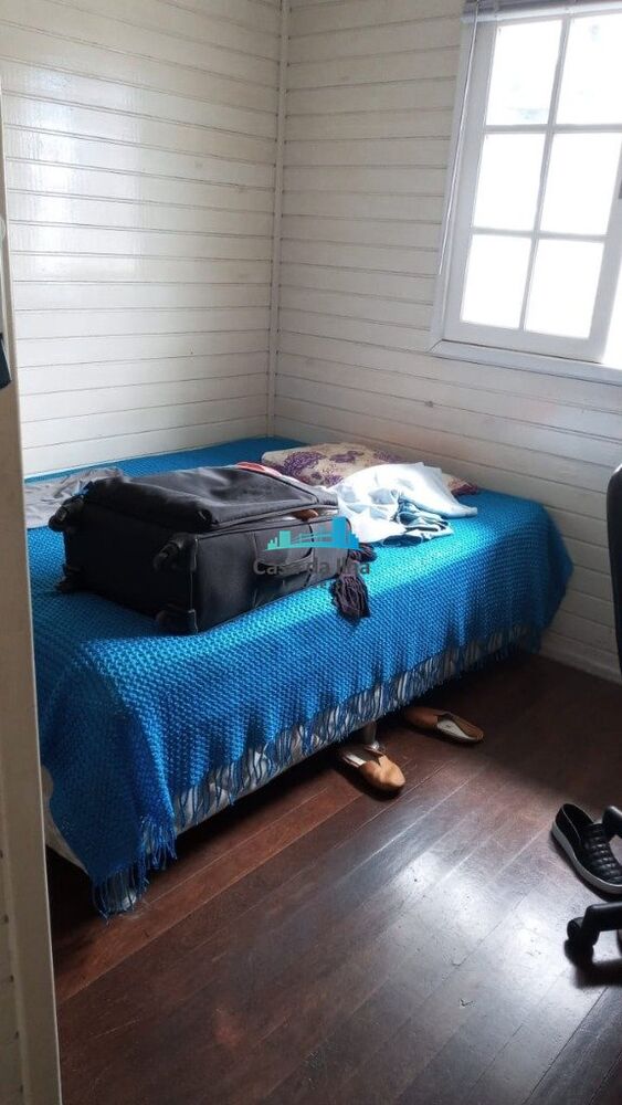 Casa, 4 quartos, 238 m² - Foto 7