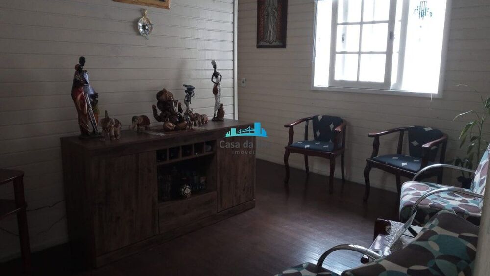 Casa, 4 quartos, 238 m² - Foto 4