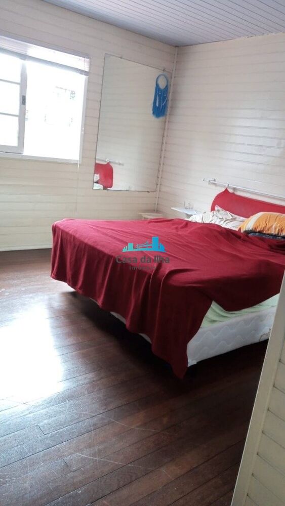 Casa, 4 quartos, 238 m² - Foto 9