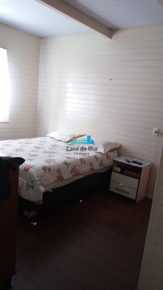 Casa, 4 quartos, 238 m² - Foto 6