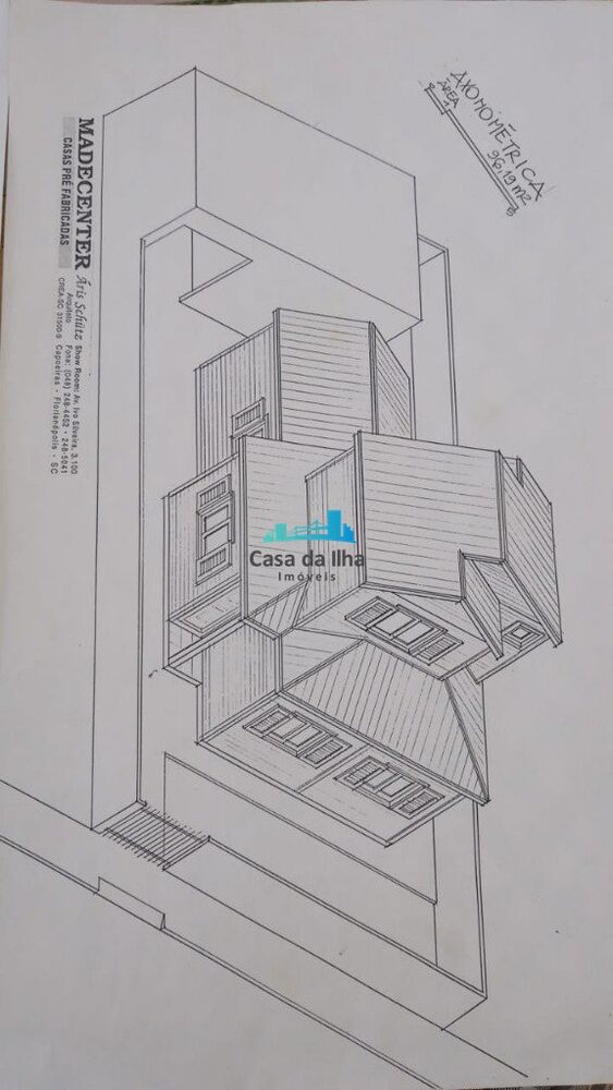 Casa, 4 quartos, 238 m² - Foto 11