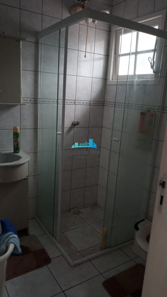 Casa, 4 quartos, 238 m² - Foto 10