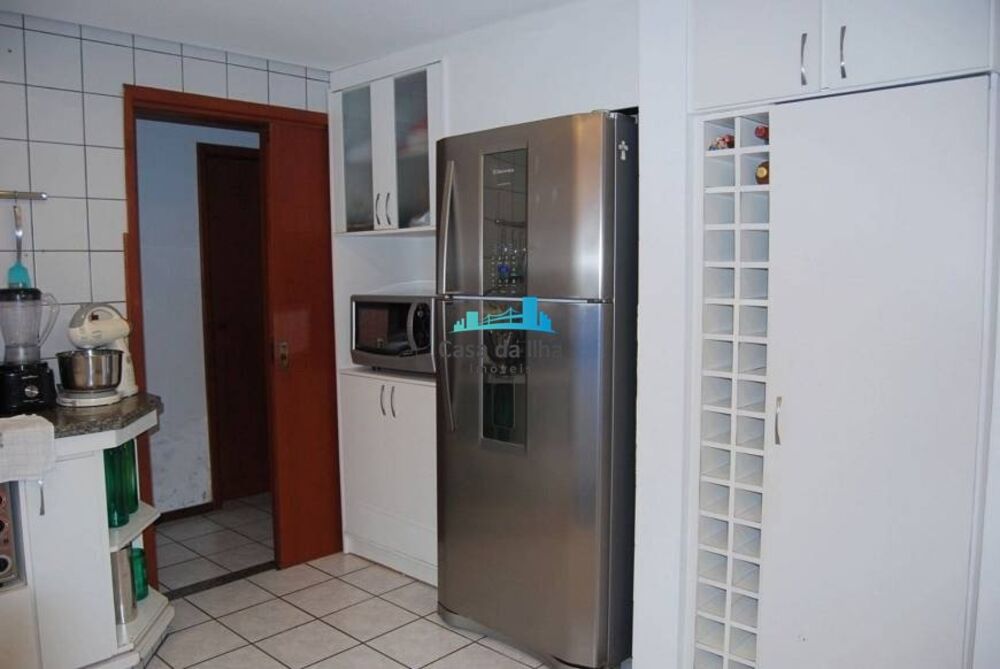 Casa, 4 quartos, 297 m² - Foto 12