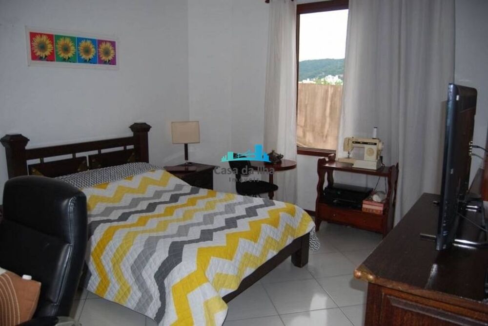 Casa, 4 quartos, 297 m² - Foto 14