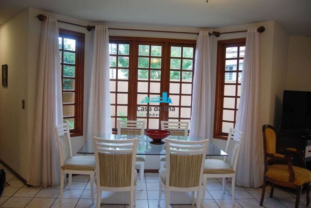 Casa, 4 quartos, 297 m² - Foto 7