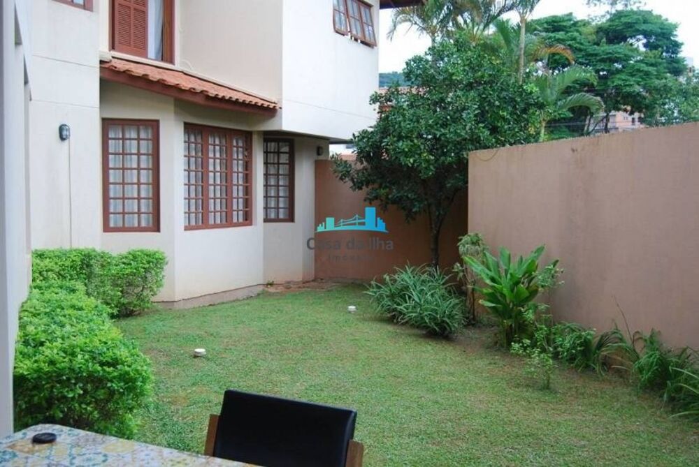 Casa, 4 quartos, 297 m² - Foto 15