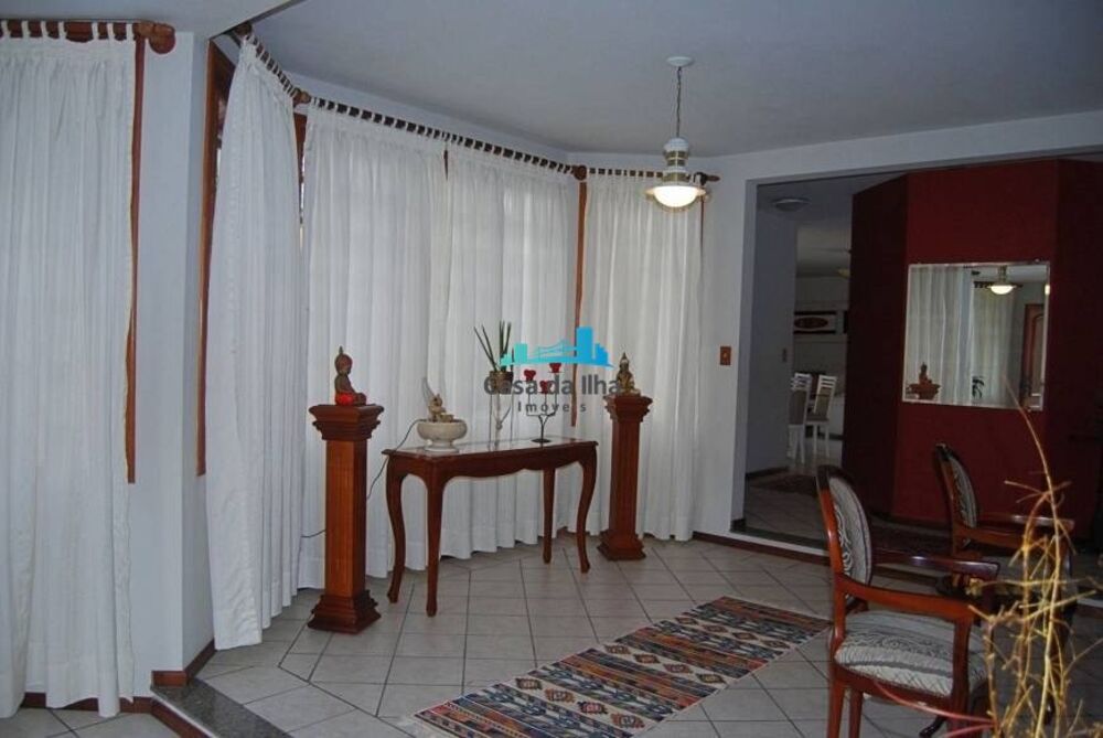 Casa, 4 quartos, 297 m² - Foto 5