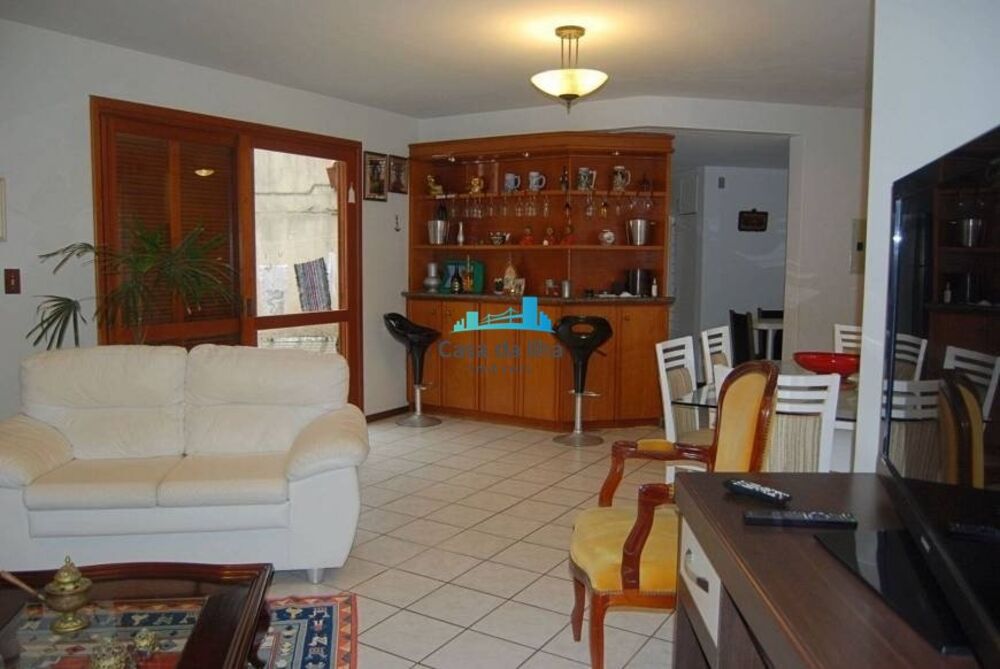 Casa, 4 quartos, 297 m² - Foto 11