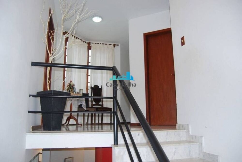 Casa, 4 quartos, 297 m² - Foto 13