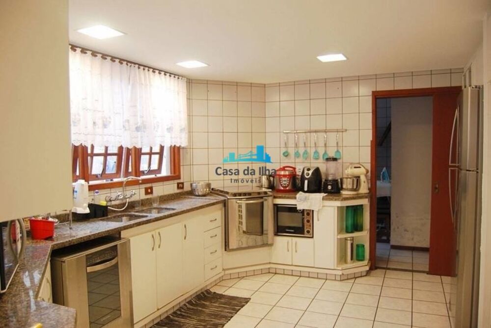 Casa, 4 quartos, 297 m² - Foto 10