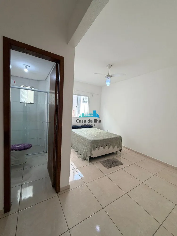 Apartamento, 2 quartos, 68 m² - Foto 7