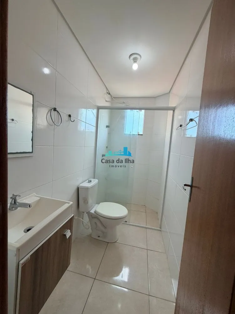 Apartamento, 2 quartos, 68 m² - Foto 9