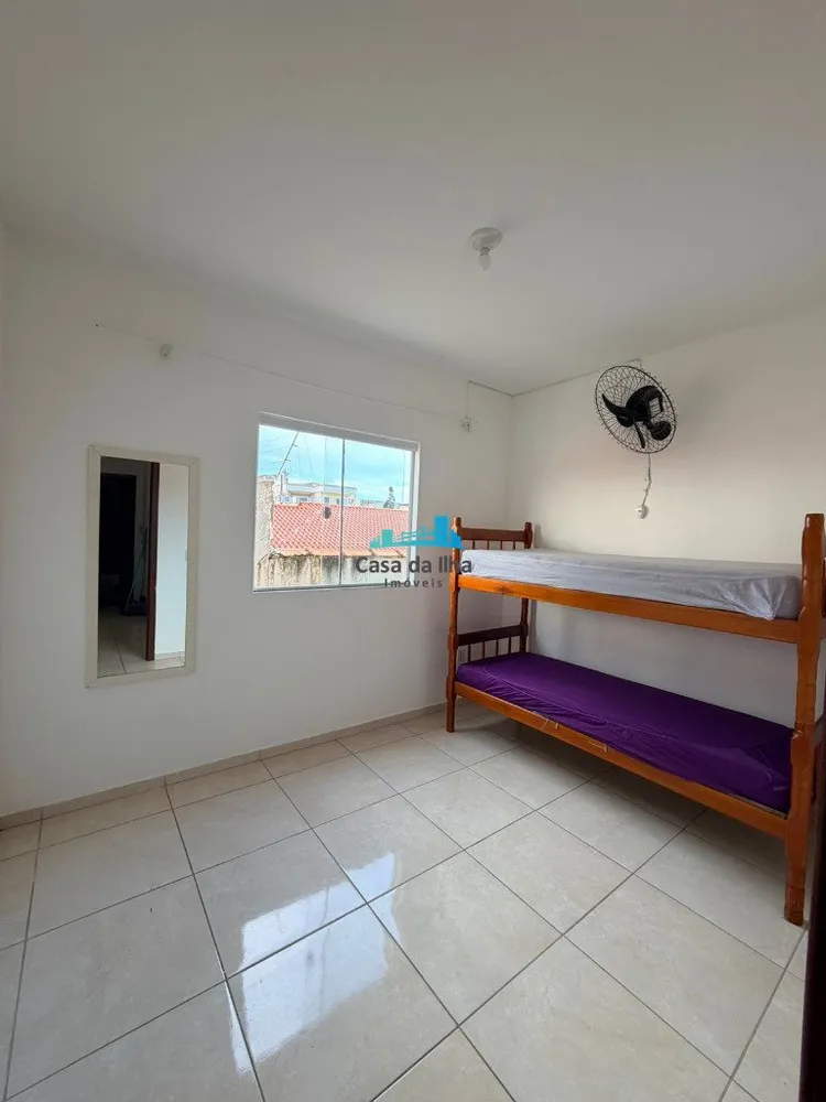 Apartamento, 2 quartos, 68 m² - Foto 8