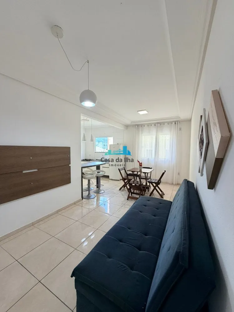 Apartamento, 2 quartos, 68 m² - Foto 1