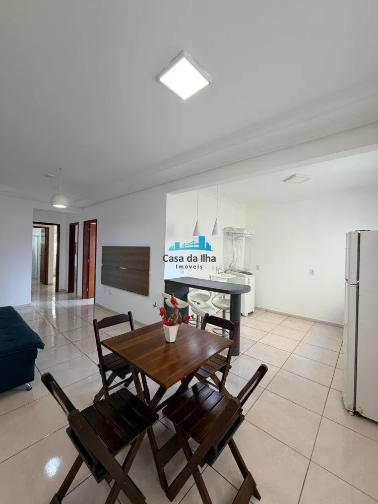 Apartamento, 2 quartos, 68 m² - Foto 6
