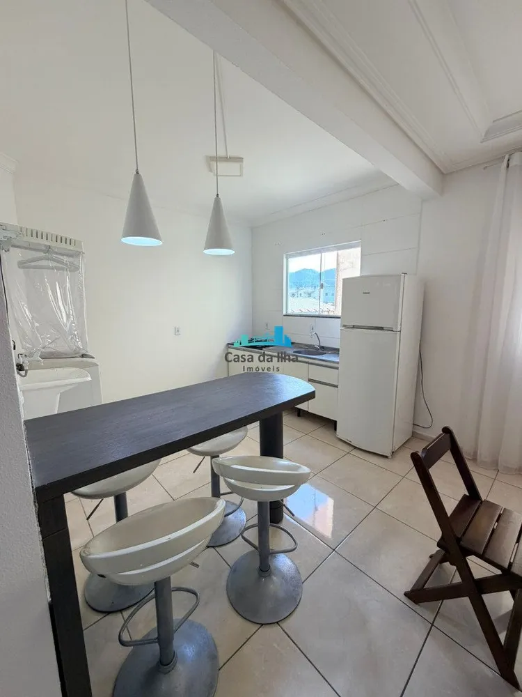 Apartamento, 2 quartos, 68 m² - Foto 4