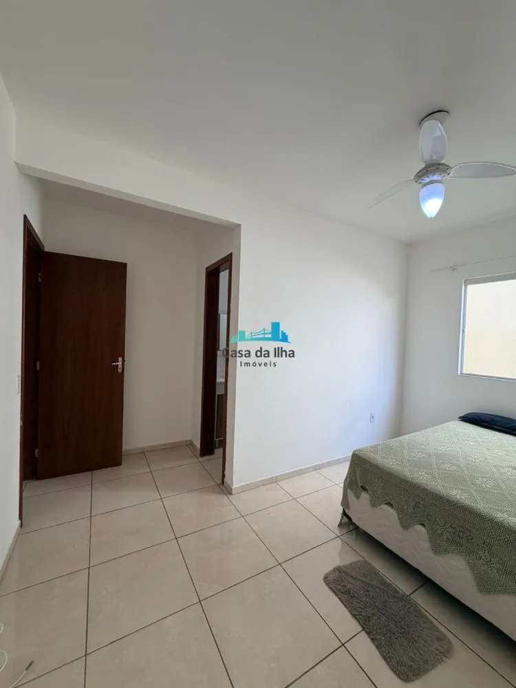 Apartamento, 2 quartos, 68 m² - Foto 10