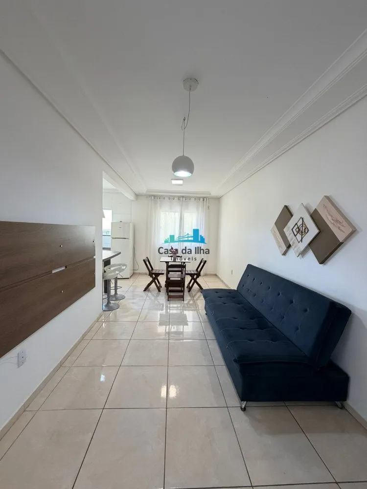 Apartamento, 2 quartos, 68 m² - Foto 3