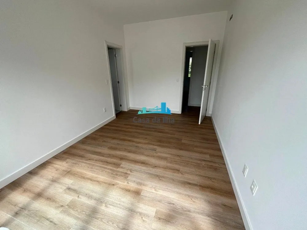 Casa, 3 quartos, 120 m² - Foto 4