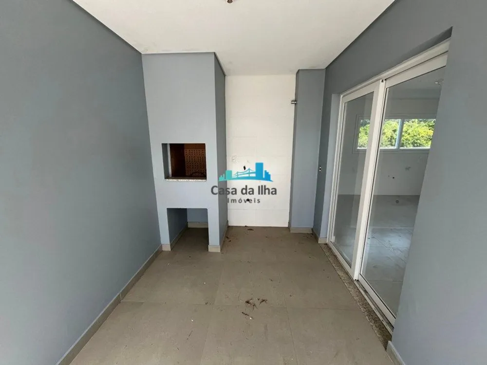 Casa, 3 quartos, 120 m² - Foto 27