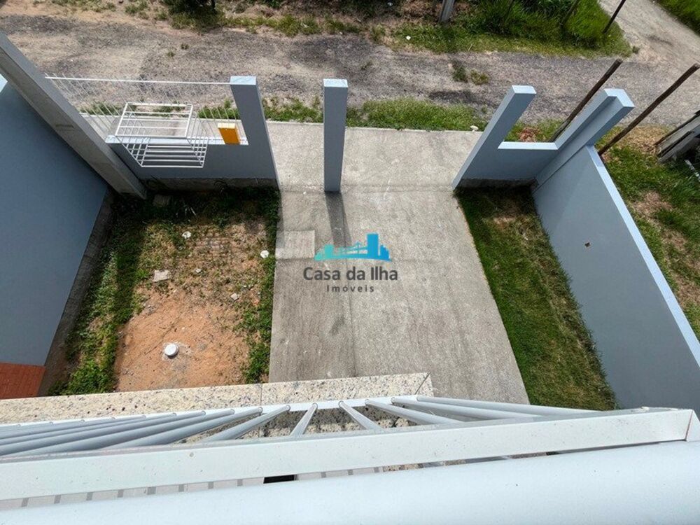 Casa, 3 quartos, 120 m² - Foto 11