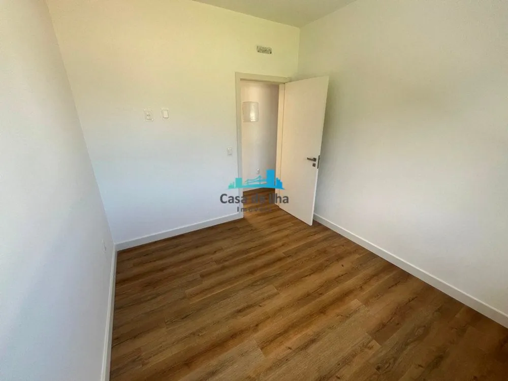 Casa, 3 quartos, 120 m² - Foto 22