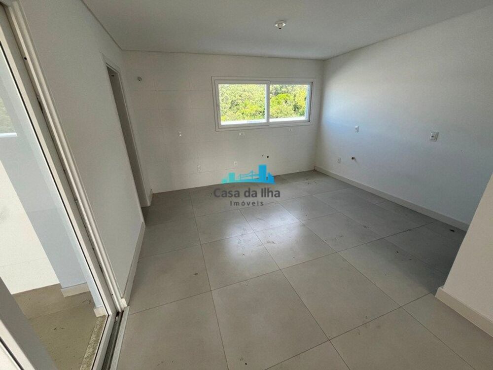Casa, 3 quartos, 120 m² - Foto 6