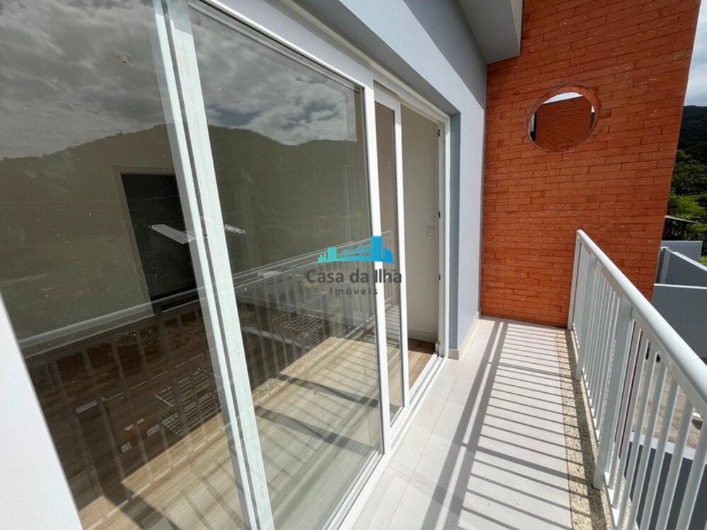 Casa, 3 quartos, 120 m² - Foto 9