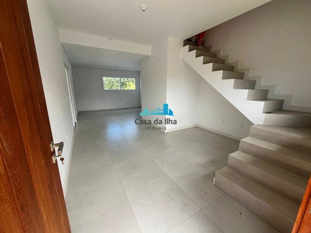 Casa, 3 quartos, 120 m² - Foto 1