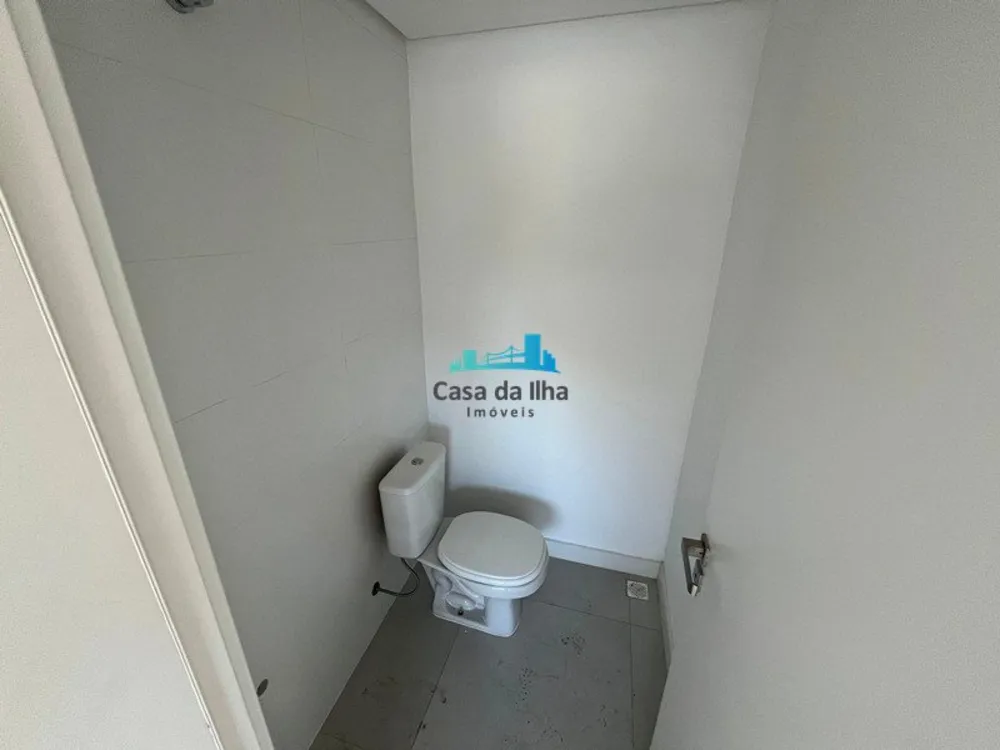 Casa, 3 quartos, 120 m² - Foto 15