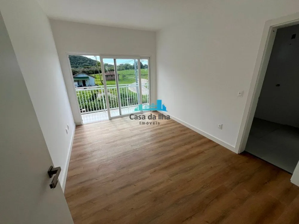 Casa, 3 quartos, 120 m² - Foto 10