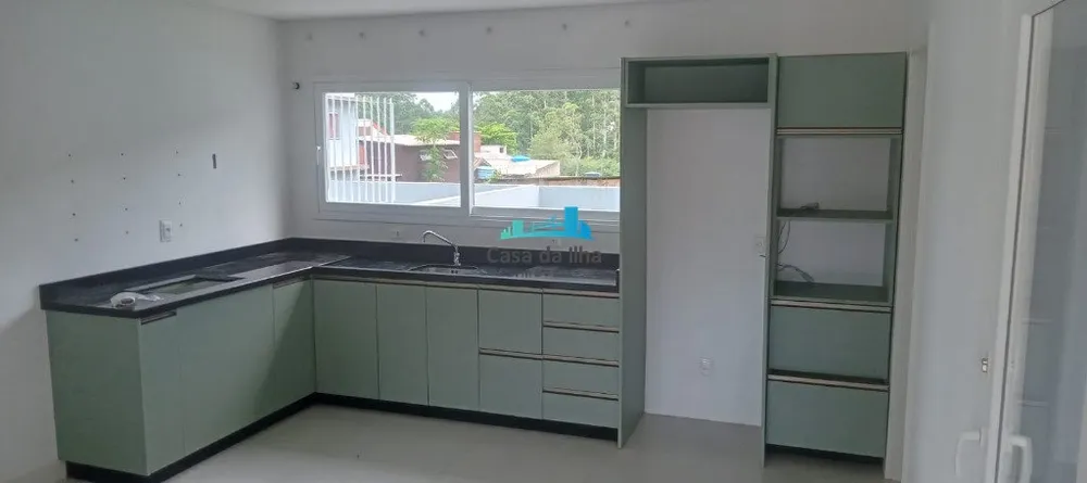 Casa, 3 quartos, 120 m² - Foto 2