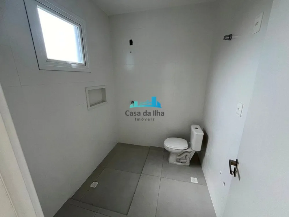 Casa, 3 quartos, 120 m² - Foto 16
