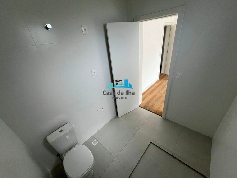 Casa, 3 quartos, 120 m² - Foto 10