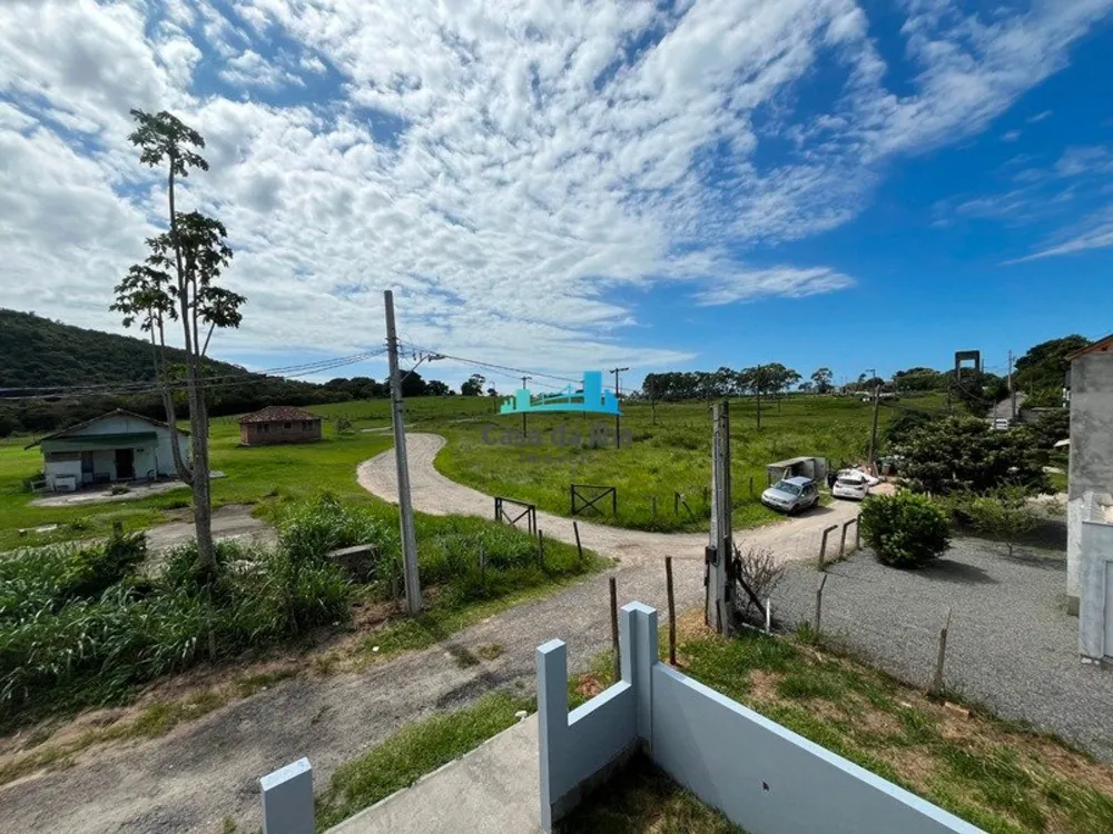Casa, 3 quartos, 120 m² - Foto 3