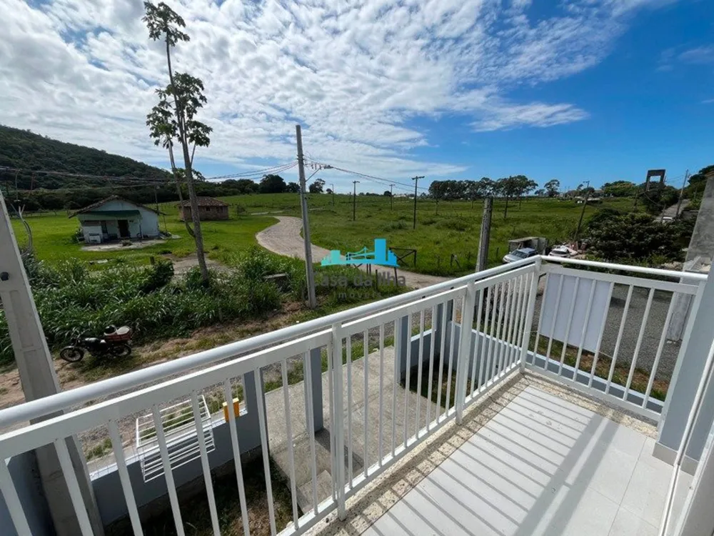 Casa, 3 quartos, 120 m² - Foto 9