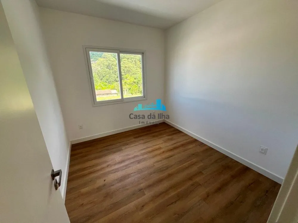 Casa, 3 quartos, 120 m² - Foto 21