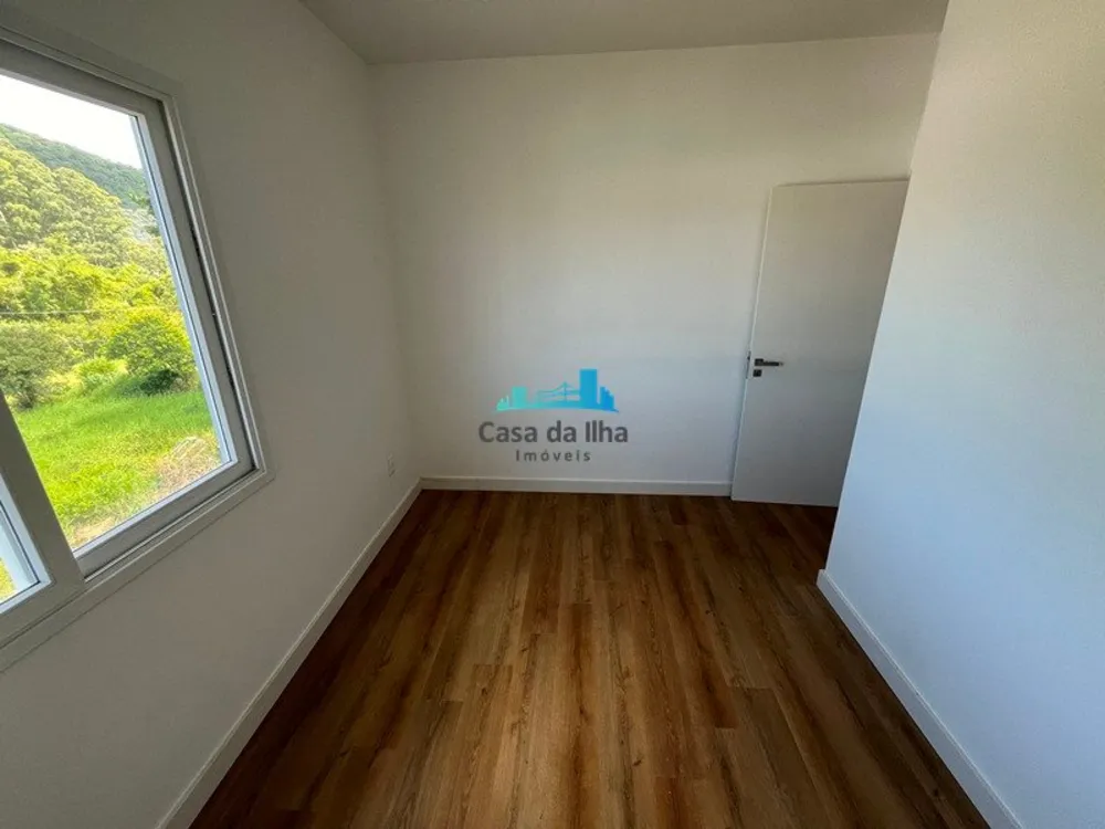 Casa, 3 quartos, 120 m² - Foto 26