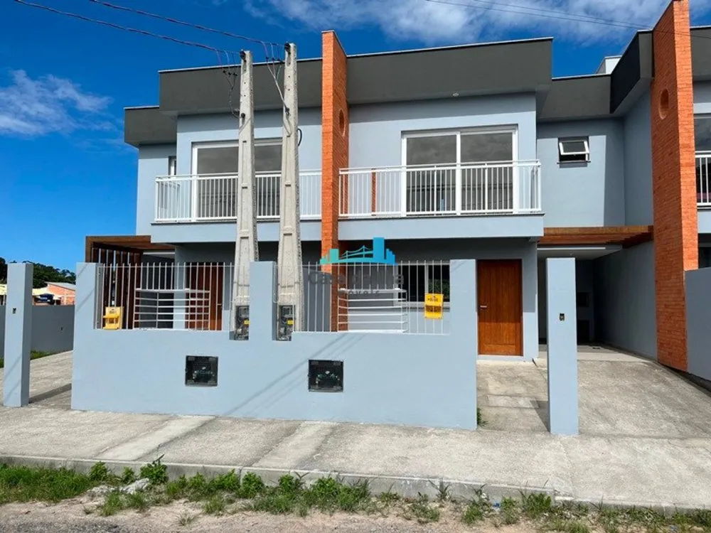 Casa, 3 quartos, 120 m² - Foto 28