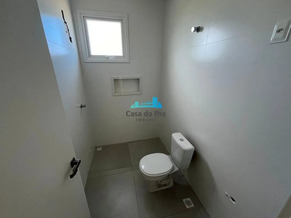Casa, 3 quartos, 120 m² - Foto 23
