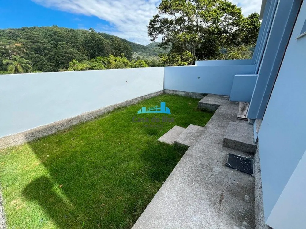Casa, 3 quartos, 120 m² - Foto 14