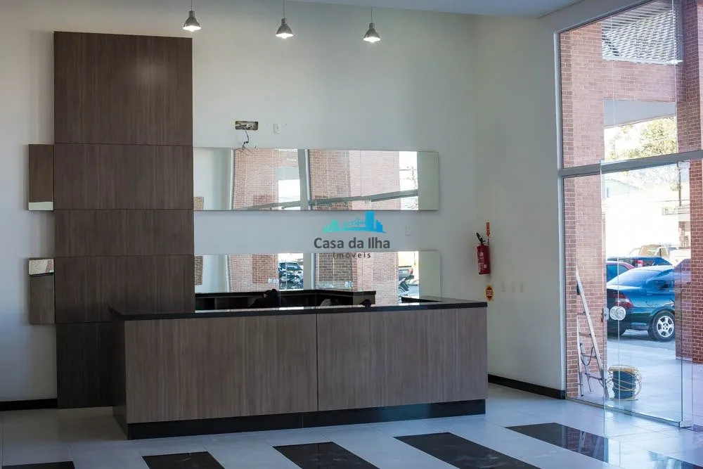 Loja-Salão, 98 m² - Foto 9