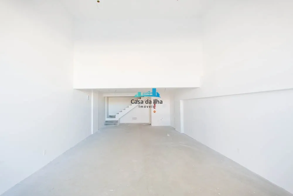 Loja-Salão, 98 m² - Foto 6